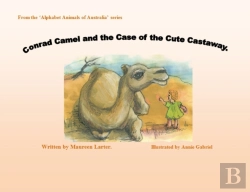 Bertrand.pt - Conrad Camel And The Case Of The Cute Castaway