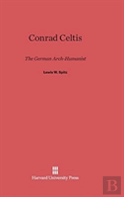 Conrad Celtis