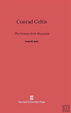 Bertrand.pt - Conrad Celtis