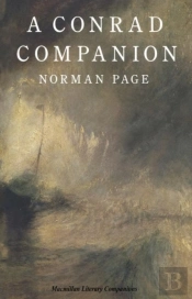 Conrad Companion