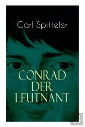 Conrad Der Leutnant