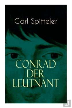 Bertrand.pt - Conrad Der Leutnant