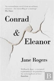 Conrad & Eleanor