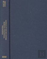 Conrad & The Millenium Â€“ Modernism, Postmodernism Postcolonialism