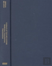 Conrad & The Millenium Â€“ Modernism, Postmodernism Postcolonialism