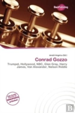 Bertrand.pt - Conrad Gozzo