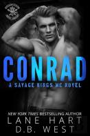Conrad