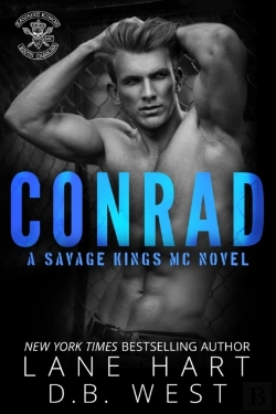 Bertrand.pt - Conrad