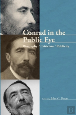 Bertrand.pt - Conrad In The Public Eye