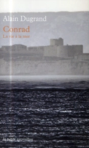 Conrad, La Vie A La Mer
