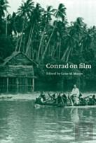 Conrad On Film