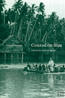 Bertrand.pt - Conrad On Film