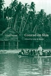 Conrad On Film