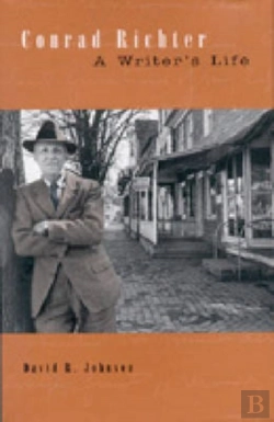 Bertrand.pt - Conrad Richter