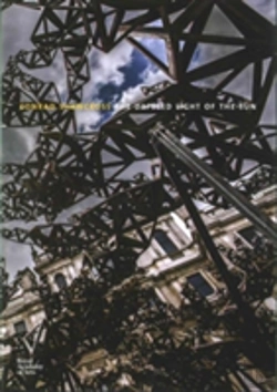 Bertrand.pt - Conrad Shawcross: The Dappled Light Of The Sun
