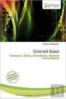 Conrad Susa