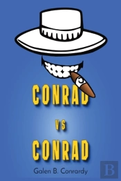 Conrad Vs Conrad