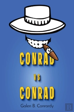 Bertrand.pt - Conrad Vs Conrad