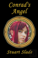 Conrad'S Angel