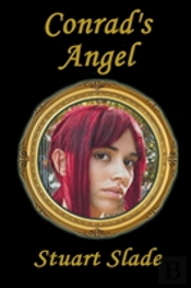 Conrad'S Angel