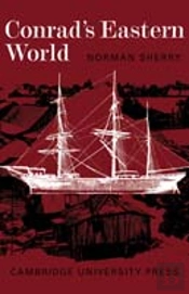 Conrad'S Eastern World