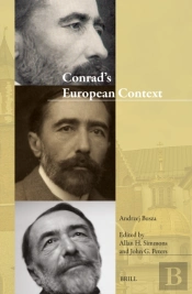 Conrad'S European Context