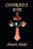 Conrad'S Eye