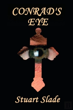 Bertrand.pt - Conrad'S Eye