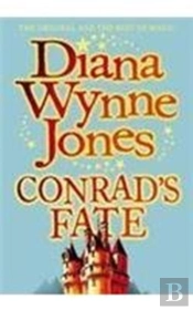 Conrad'S Fate