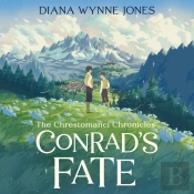 Conrad'S Fate