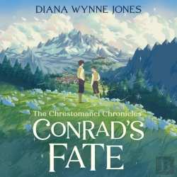 Bertrand.pt - Conrad'S Fate