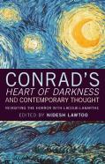 Conrad'S Heart Of Darkness And Contemporary Thought