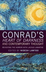 Conrad'S Heart Of Darkness And Contemporary Thought