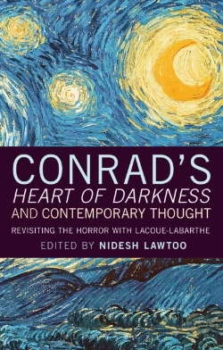 Bertrand.pt - Conrad'S Heart Of Darkness And Contemporary Thought