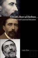 Conrad'S Heart Of Darkness
