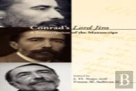 Conrad'S Lord Jim