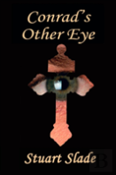 Conrad'S Other Eye
