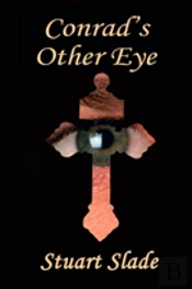 Conrad'S Other Eye