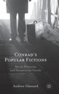 Conrad'S Popular Fictions