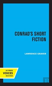 Conrad'S Short Fiction