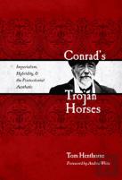 Conrad'S Trojan Horses