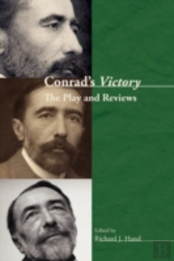 Bertrand.pt - Conrad'S Victory