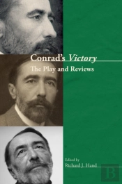 Conrad'S Victory