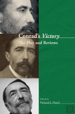 Bertrand.pt - Conrad'S Victory