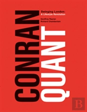 Conran/Quant