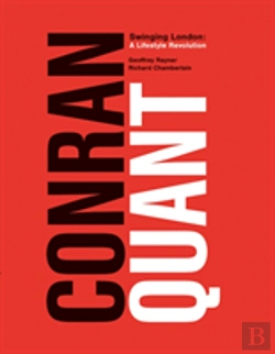 Bertrand.pt - Conran/Quant