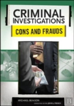 Bertrand.pt - Cons And Frauds