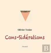 Cons-Sidérations