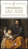 Consagração a São José