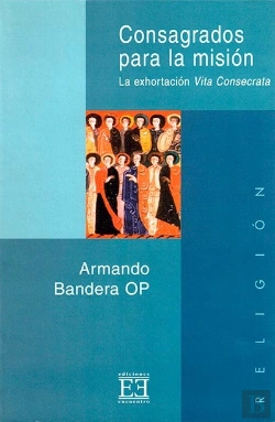Bertrand.pt - Consagrados Para La Misión